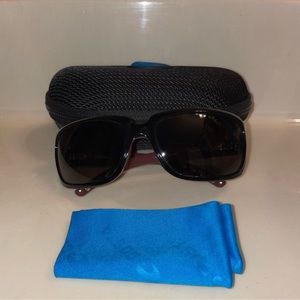 Costa Isabella Sunglasses
